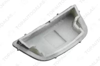 BMW M X3 X4 X5 X6 E70 E71 F15 F16 F25 F26 BMW M X3 X4 X5 X6 E70 E71 F15 F16 F25 F26