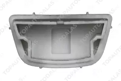 BMW M X3 X4 X5 X6 E70 E71 F15 F16 F25 F26 BMW M X3 X4 X5 X6 E70 E71 F15 F16 F25 F26