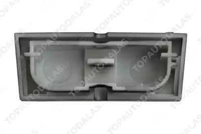 BMW X1 X3 X4 E84 F25 F26 2009- BMW X1 X3 X4 E84 F25 F26 2009-