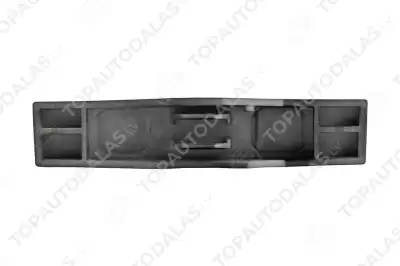 BMW X3 X4 F25 F26 2010-