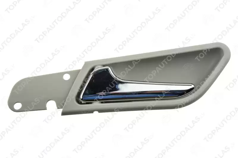 MERCEDES-BENZ A B CLASS W169 W245 Door Handle Inside front left grey A16976003087E94 A1697600308 MERCEDES-BENZ A B CLASS W169 W245 Door Handle Inside front left grey A16976003087E94 A1697600308
