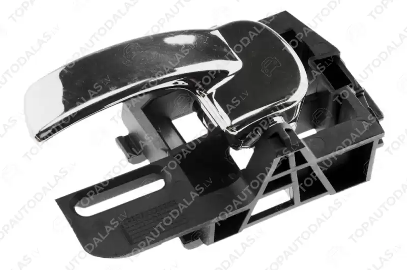 NISSAN QASHQAI J10 2006-2013 Durų rankenos vidinis priekinė kairė galinis kairė 80671JD00C 80671JD00E 80671JD00A 80671JD000 NISSAN QASHQAI J10 2006-2013 Durų rankenos vidinis priekinė kairė galinis kairė 80671JD00C 80671JD00E 80671JD00A 80671JD000