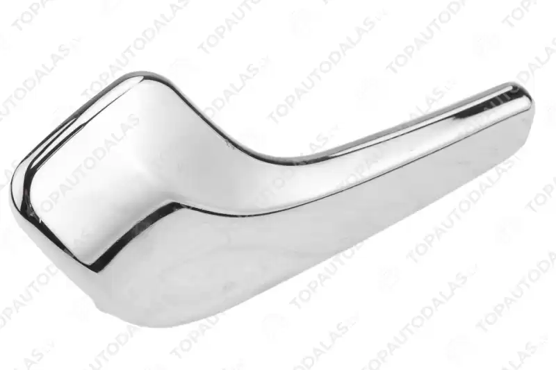 OPEL CORSA D 2007-2014 Uksekäepide sees ees vasakul tagumine vasakul 13297813 13297177 136044 OPEL CORSA D 2007-2014 Uksekäepide sees ees vasakul tagumine vasakul 13297813 13297177 136044
