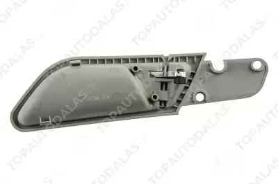 MERCEDES-BENZ A B CLASS W169 W245 MERCEDES-BENZ A B CLASS W169 W245