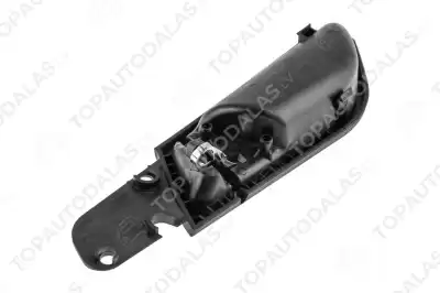MERCEDES-BENZ A B CLASS W169 W245 MERCEDES-BENZ A B CLASS W169 W245