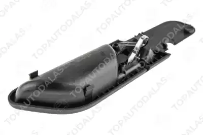 MERCEDES-BENZ A B CLASS W169 W245 MERCEDES-BENZ A B CLASS W169 W245