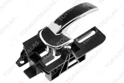 NISSAN QASHQAI J10 2006-2013 NISSAN QASHQAI J10 2006-2013