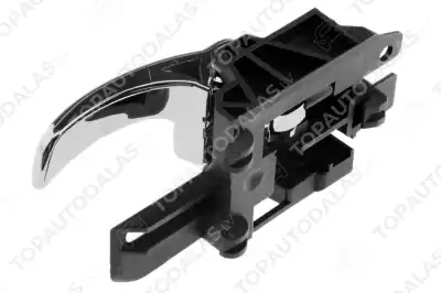 NISSAN QASHQAI J10 2006-2013 NISSAN QASHQAI J10 2006-2013