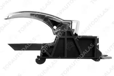 NISSAN QASHQAI J10 2006-2013 NISSAN QASHQAI J10 2006-2013