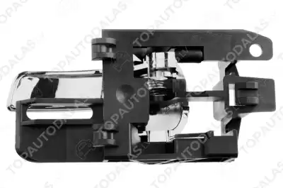 NISSAN QASHQAI J10 2006-2013 NISSAN QASHQAI J10 2006-2013