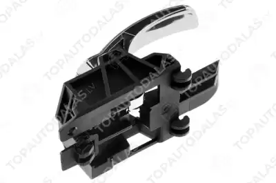 NISSAN QASHQAI J10 2006-2013 NISSAN QASHQAI J10 2006-2013