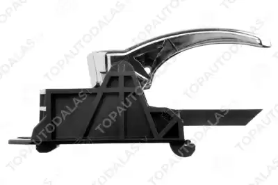 NISSAN QASHQAI J10 2006-2013 NISSAN QASHQAI J10 2006-2013