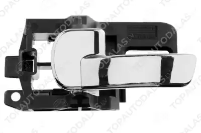 NISSAN QASHQAI J10 2006-2013 NISSAN QASHQAI J10 2006-2013