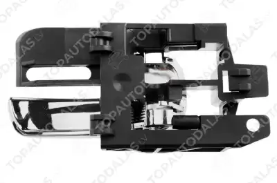 NISSAN QASHQAI J10 2006-2013 NISSAN QASHQAI J10 2006-2013