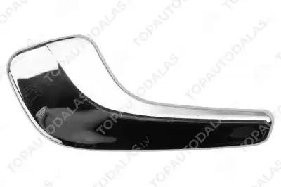 OPEL CORSA D 2007-2014 OPEL CORSA D 2007-2014