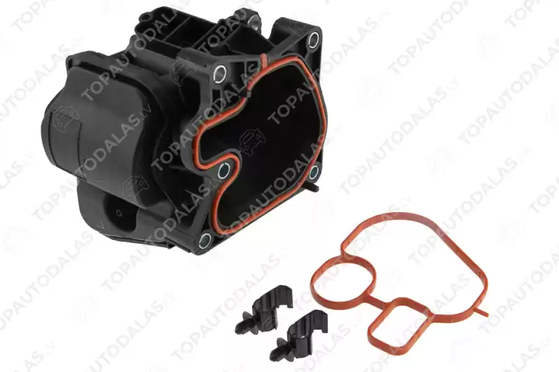 SAAB 93 9-3 95 9-5 Z19DTR A20DTR TTiD EGR valve Cooler Housing 55572962 55573044 55590953 93166905
