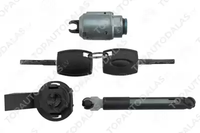 FORD KUGA 2008-2012 FORD KUGA 2008-2012
