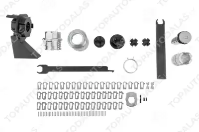 FORD KUGA 2008-2012