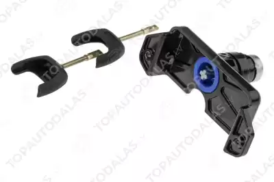 FORD TRANSIT 2006-2014