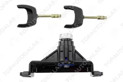 FORD TRANSIT 2006-2014
