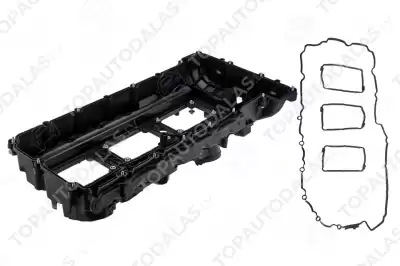 BMW 2 3 4 SERIES M2 M3 M4 F80 F82 F83 F87