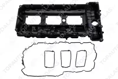 BMW 2 3 4 SERIES M2 M3 M4 F80 F82 F83 F87