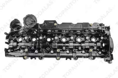 BMW 3 4 5 7 E90 E91 E92 E93 F30 F31 F34 F32 F36 F07 F10 F11 F01 F02 N57
