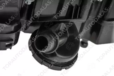 BMW 3 4 5 7 E90 E91 E92 E93 F30 F31 F34 F32 F36 F07 F10 F11 F01 F02 N57