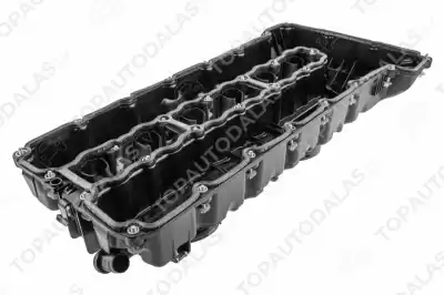 BMW 3 5 6 SERIES E90 E91 E92 E93 E60 E61 F10 F11 E63 E64 N53