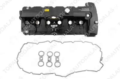 BMW 5 6 7 E60 E61 F10 F11 F18 E63 E64  E65 E66 F01 F02