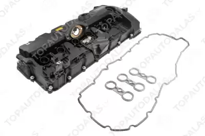 BMW Z SERIES X1 X3 X5 E85 E86 E89 E84 E83 F25 E70 N52 N52N