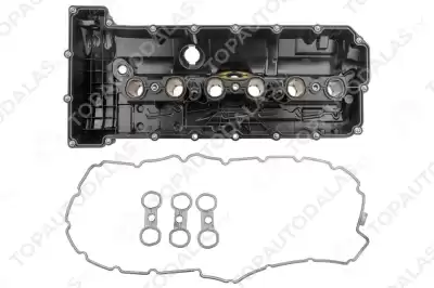 BMW Z SERIES X1 X3 X5 E85 E86 E89 E84 E83 F25 E70 N52 N52N