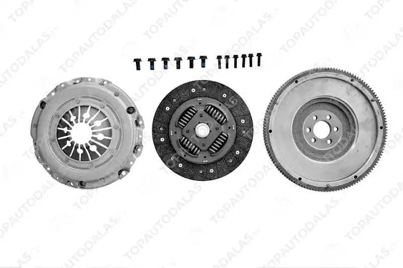 VW SHARAN GOLF 4 IV BORA POLO 1.9 TDI 1995- Sajūga komplekts 028105266H 038105266C 038105266Q 038105266BB VW SHARAN GOLF 4 IV BORA POLO 1.9 TDI 1995- Sajūga komplekts 028105266H 038105266C 038105266Q 038105266BB