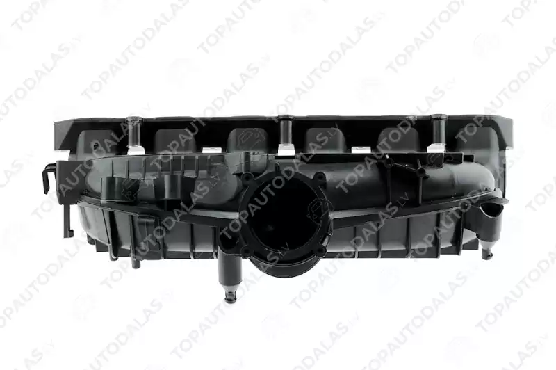 BMW 1 2 3 SERIES E82 E88 F20 F21 F22 F23 F30 F31 F34 F80 E90 E91 E92 E93 Ieplūdes kolektors 3.5i N55 S55 11617576911 7576911