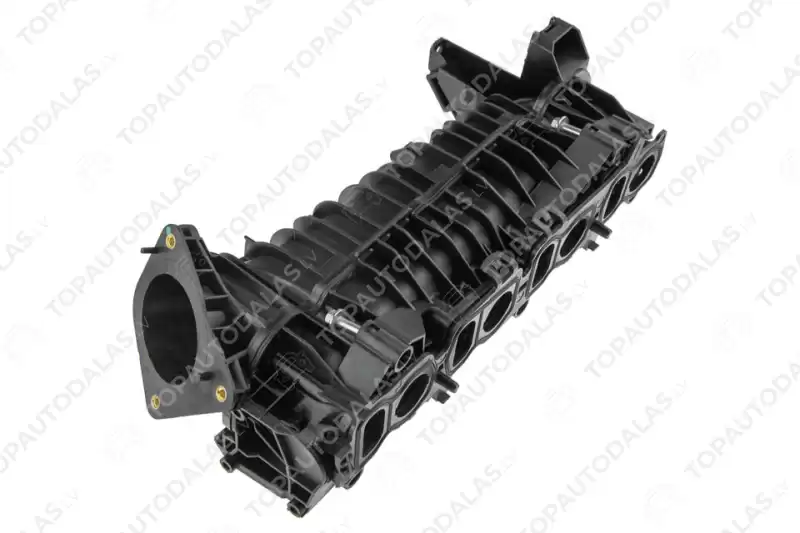 BMW 1 2 3 SERIES X1 F20 F21 E90 E91 F30 F31 F34 F36 E84 Ieplūdes kolektors 1.4D 1.6D 1.8D N47N 11618506406 8506406 BMW 1 2 3 SERIES X1 F20 F21 E90 E91 F30 F31 F34 F36 E84 Ieplūdes kolektors 1.4D 1.6D 1.8D N47N 11618506406 8506406