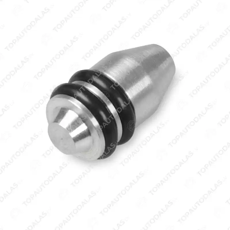 BMW 1 3 4 5 F07 F10 F11 F20 F21 F22 E90 E91 E92 E93 F30 F31 F32 F33 F34 F36 Ieplūdes kolektors blīve 1.8D 2.0D 2.5D N47 N47S1 11617812938 7812938