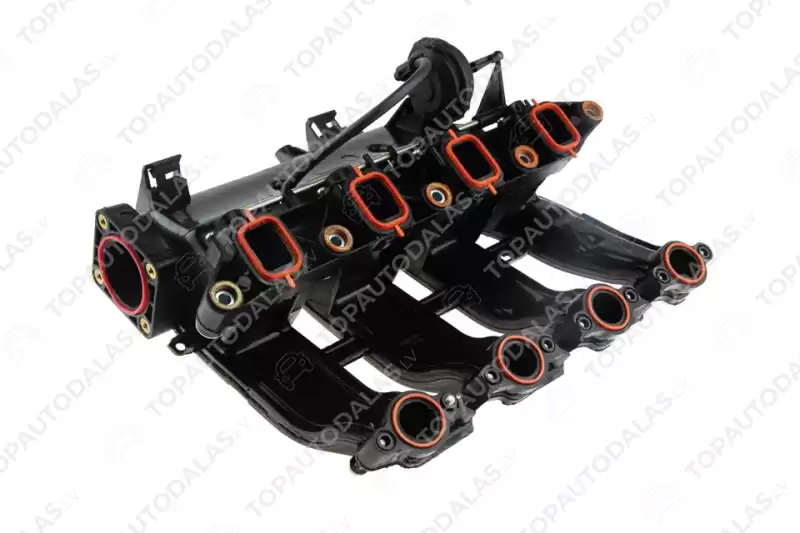 BMW 1 3 5 SERIES E46 E87 E60 E61 Ieplūdes kolektors 1.8D 2.0D M47N2 11617800577 7800577 11617787318 7787318 BMW 1 3 5 SERIES E46 E87 E60 E61 Ieplūdes kolektors 1.8D 2.0D M47N2 11617800577 7800577 11617787318 7787318