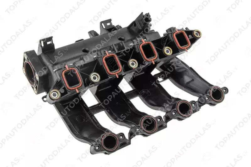 BMW 1 3 SERIES E46 E87 E90 E91 Ieplūdes kolektors 1.8D M47N M47N2 11617800578 7800578 BMW 1 3 SERIES E46 E87 E90 E91 Ieplūdes kolektors 1.8D M47N M47N2 11617800578 7800578