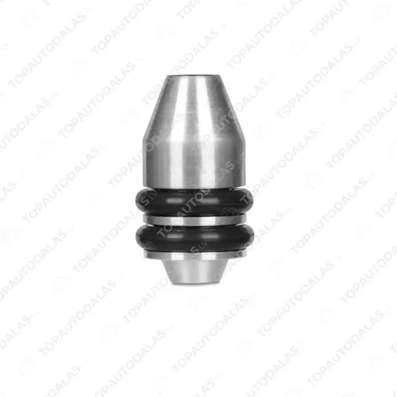 BMW X1 X3 X5 F15 F25 E84 Ieplūdes kolektors blīve 1.8D 2.0D 2.5D N47 N47S1 7812938 11617812938 BMW X1 X3 X5 F15 F25 E84 Ieplūdes kolektors blīve 1.8D 2.0D 2.5D N47 N47S1 7812938 11617812938