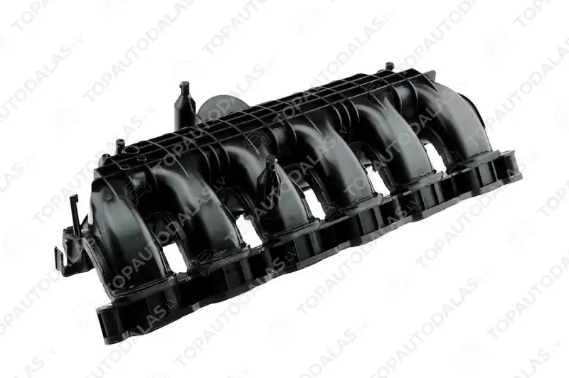 BMW X3 X5 X6 E70 E71 F15 F16 F25 F26 Ieplūdes kolektors 3.5i 4.0i N55 S55 11 61 757 6911 11617576911 7576911
