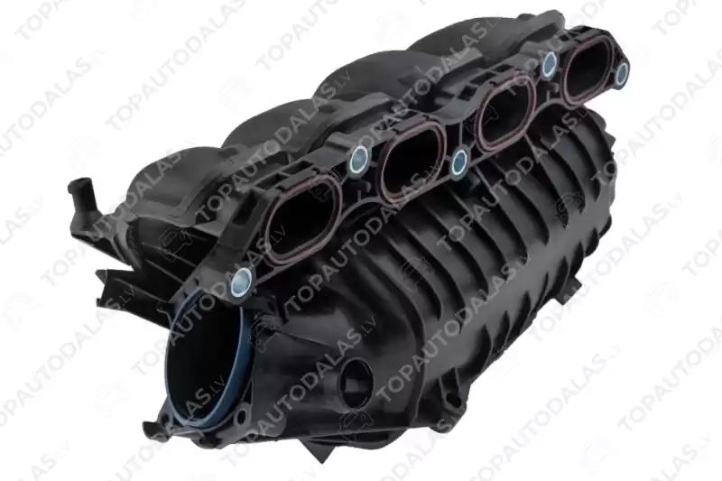 MINI R55 R56 R57 R58 R59 R60 R61 Ieplūdes kolektors 1.6i N12 N16 11617528173 7528173 11617604597 7604597