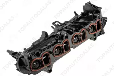 BMW 1 2 3 4 5 7 X3 X4 X5 F20N F21N F22 F23 F30 F31 F34 F32 F33 F36 F10 F11 G30 G31 G11 G12 F25 G01 F26 G02