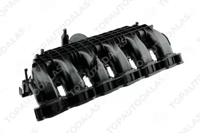 BMW 1 2 3 SERIES E82 E88 F20 F21 F22 F23 F30 F31 F34 F80 E90 E91 E92 E93