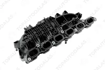 BMW 1 2 3 SERIES E82 E88 F20 F21 F22 F23 F30 F31 F34 F80 E90 E91 E92 E93