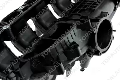 BMW 1 2 3 SERIES E82 E88 F20 F21 F22 F23 F30 F31 F34 F80 E90 E91 E92 E93
