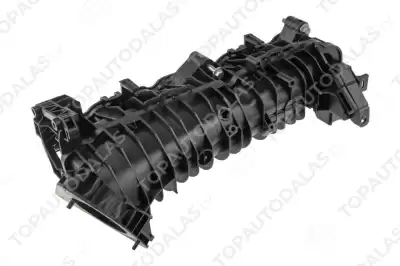 BMW 1 2 3 SERIES X1 F20 F21 E90 E91 F30 F31 F34 F36 E84 BMW 1 2 3 SERIES X1 F20 F21 E90 E91 F30 F31 F34 F36 E84