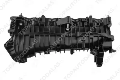 BMW 1 2 3 SERIES X1 F20 F21 E90 E91 F30 F31 F34 F36 E84 BMW 1 2 3 SERIES X1 F20 F21 E90 E91 F30 F31 F34 F36 E84