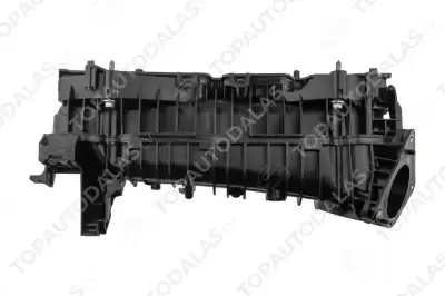 BMW 1 2 3 SERIES X1 F20 F21 E90 E91 F30 F31 F34 F36 E84 BMW 1 2 3 SERIES X1 F20 F21 E90 E91 F30 F31 F34 F36 E84
