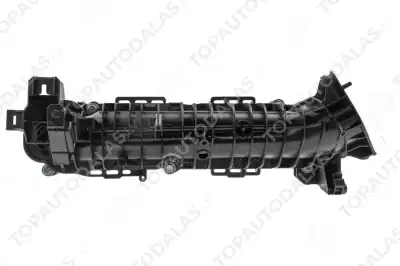 BMW 1 2 3 SERIES X1 F20 F21 E90 E91 F30 F31 F34 F36 E84 BMW 1 2 3 SERIES X1 F20 F21 E90 E91 F30 F31 F34 F36 E84