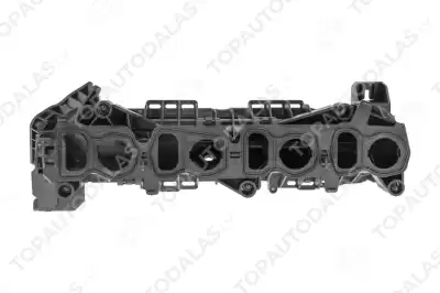 BMW 1 2 3 SERIES X1 F20 F21 E90 E91 F30 F31 F34 F36 E84 BMW 1 2 3 SERIES X1 F20 F21 E90 E91 F30 F31 F34 F36 E84